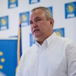 Foto: Facebook/Nicolae Ionel Ciucă