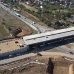 Foto: Facebook/DRDP Craiova