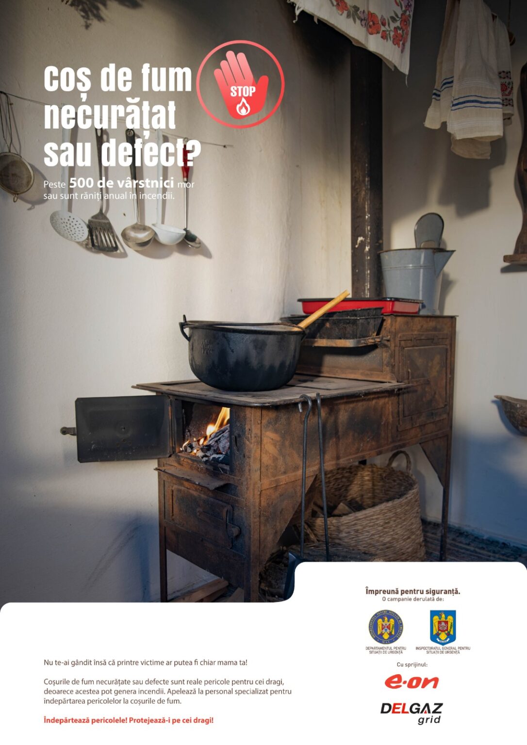 WhatsApp Image 2024-10-02 at 10.16.04 - Jurnalul Olteniei – Știri din Craiova și Oltenia