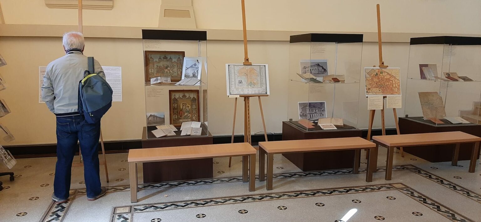 WhatsApp Image 2024-10-02 at 11.50.45 - Jurnalul Olteniei – Știri din Craiova și Oltenia