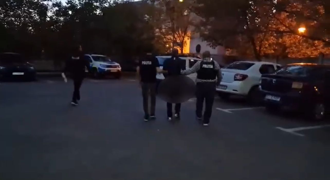 - Jurnalul Olteniei – Știri din Craiova și Oltenia