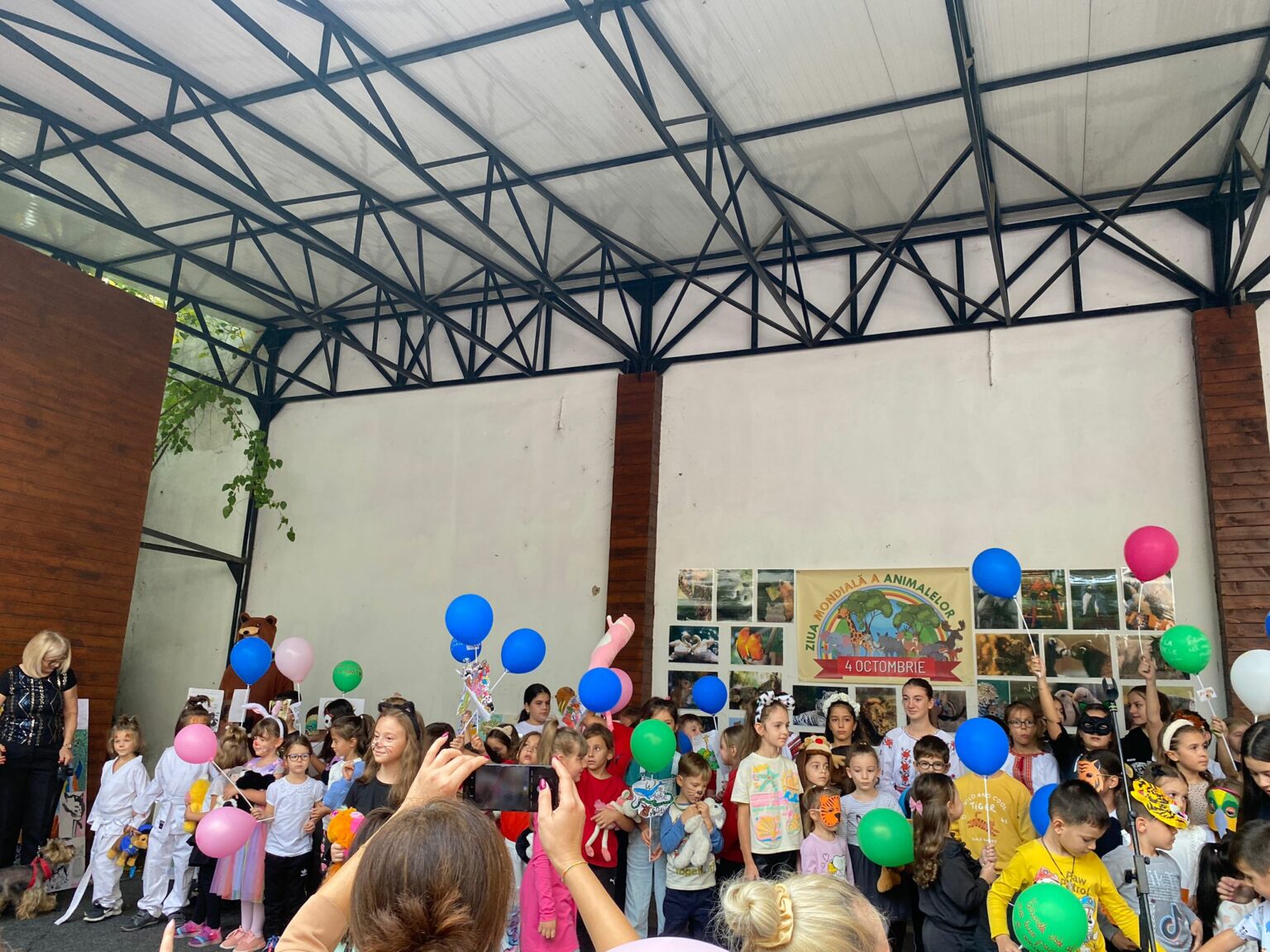 WhatsApp Image 2024-10-04 at 10.42.43 - Jurnalul Olteniei – Știri din Craiova și Oltenia