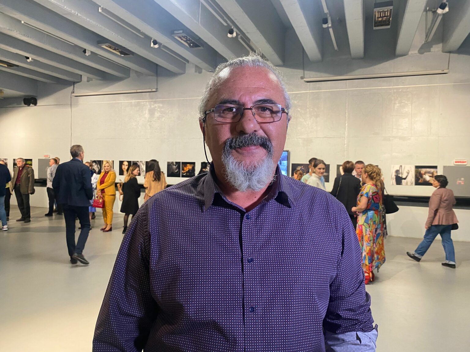 WhatsApp Image 2024-10-12 at 09.09.48 - Jurnalul Olteniei – Știri din Craiova și Oltenia