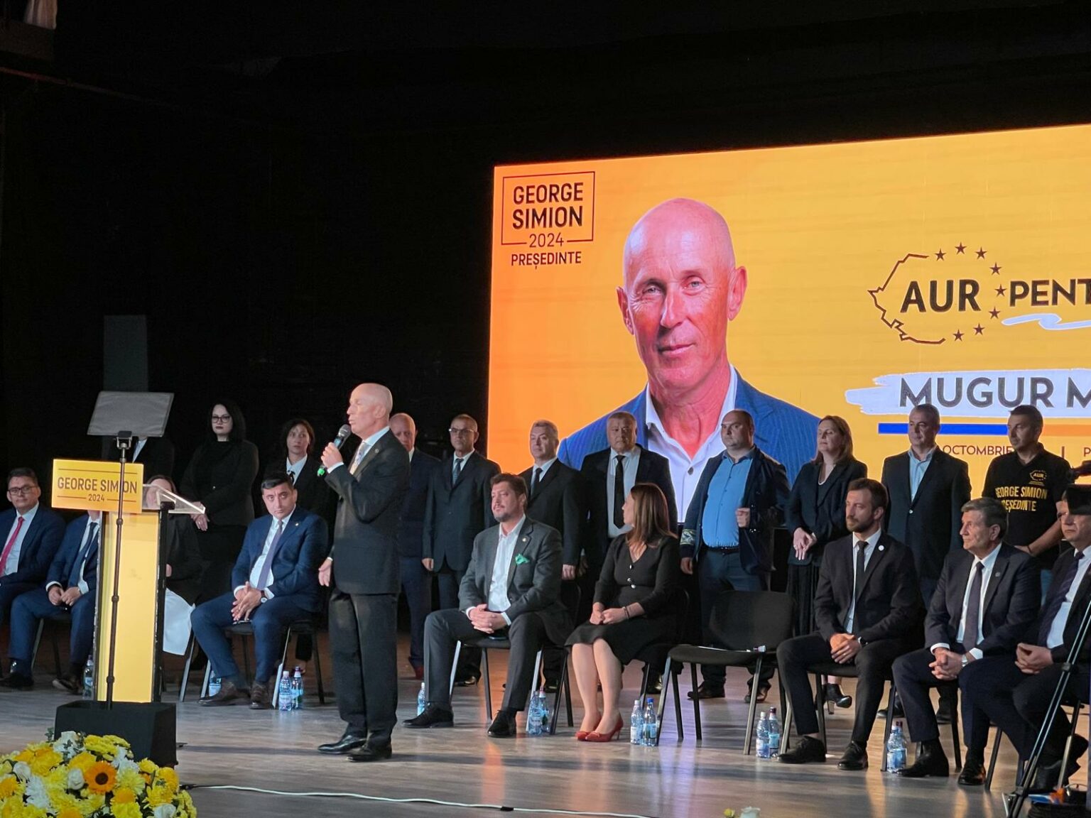 - Jurnalul Olteniei – Știri din Craiova și Oltenia