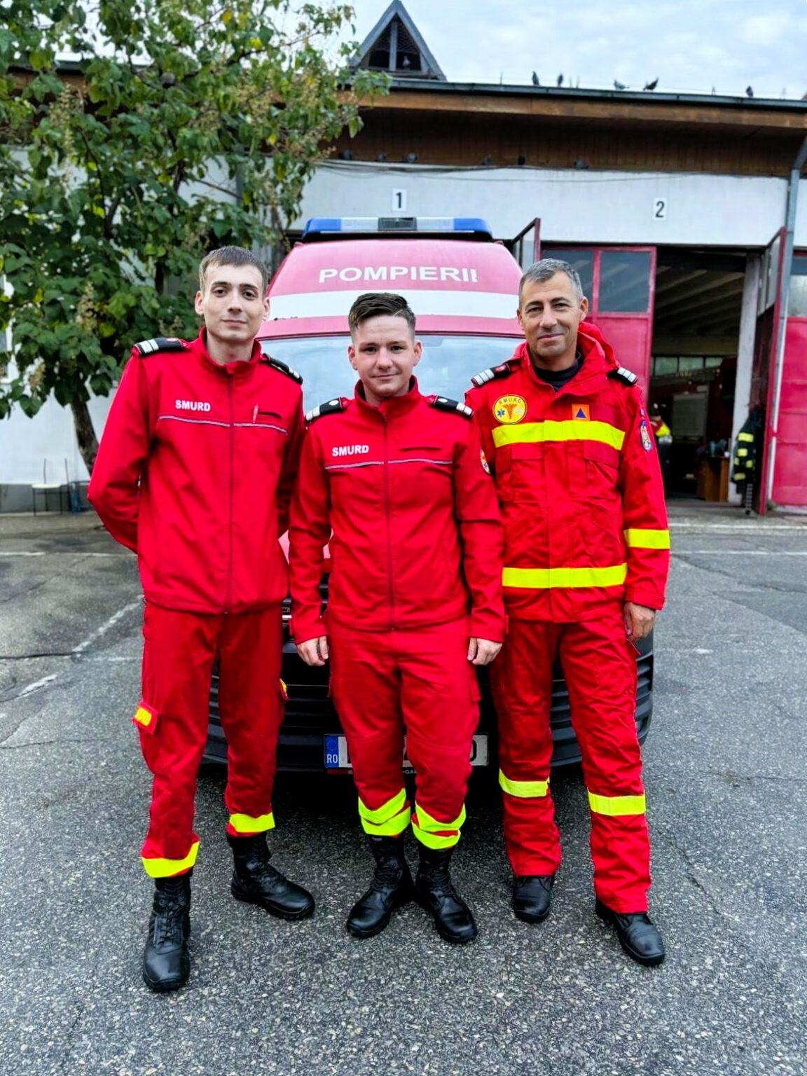 WhatsApp Image 2024-10-16 at 11.05.47 - Jurnalul Olteniei – Știri din Craiova și Oltenia