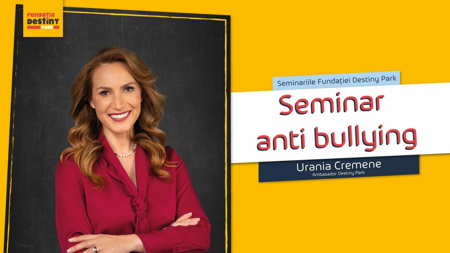 WhatsApp Image 2024-10-16 at 12.37.04 - Jurnalul Olteniei – Știri din Craiova și Oltenia