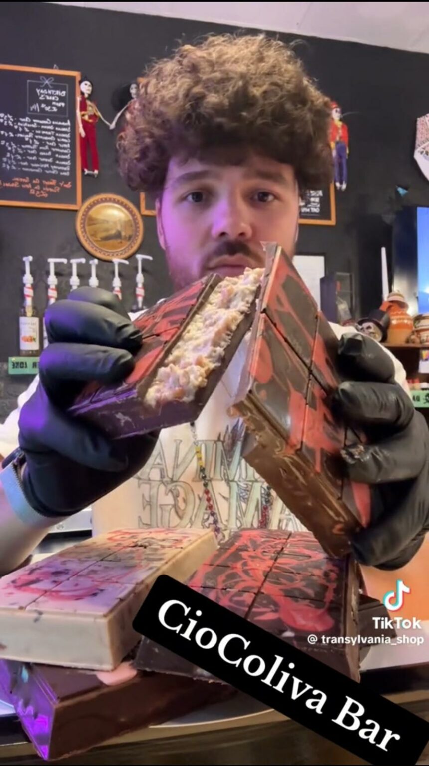 - Jurnalul Olteniei – Știri din Craiova și Oltenia