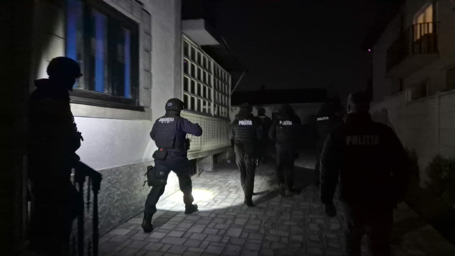 - Jurnalul Olteniei – Știri din Craiova și Oltenia