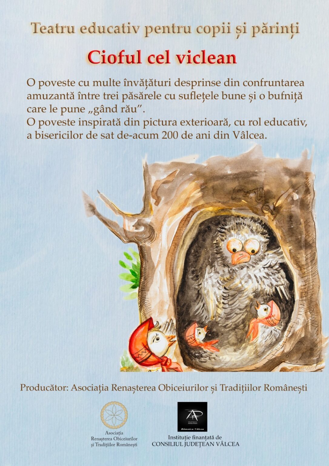 WhatsApp Image 2024-10-24 at 13.04.40 - Jurnalul Olteniei – Știri din Craiova și Oltenia