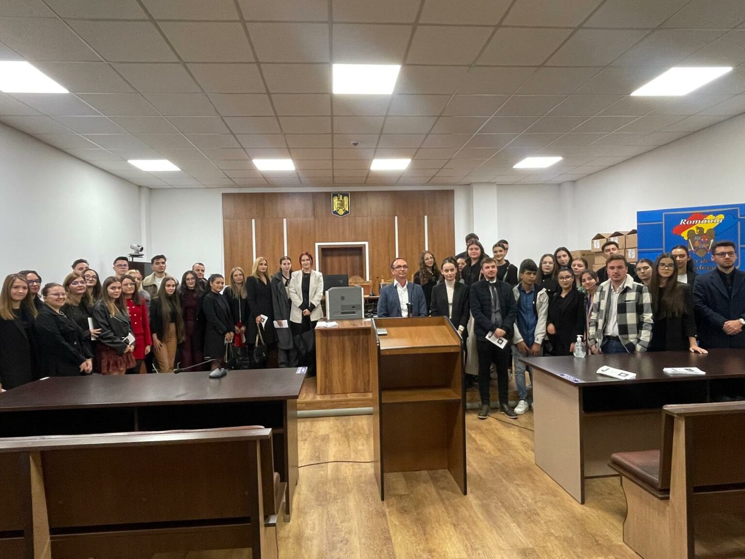 - Jurnalul Olteniei – Știri din Craiova și Oltenia