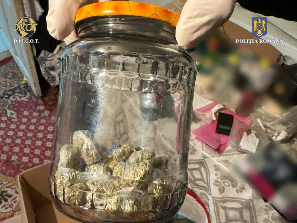 - Jurnalul Olteniei – Știri din Craiova și Oltenia