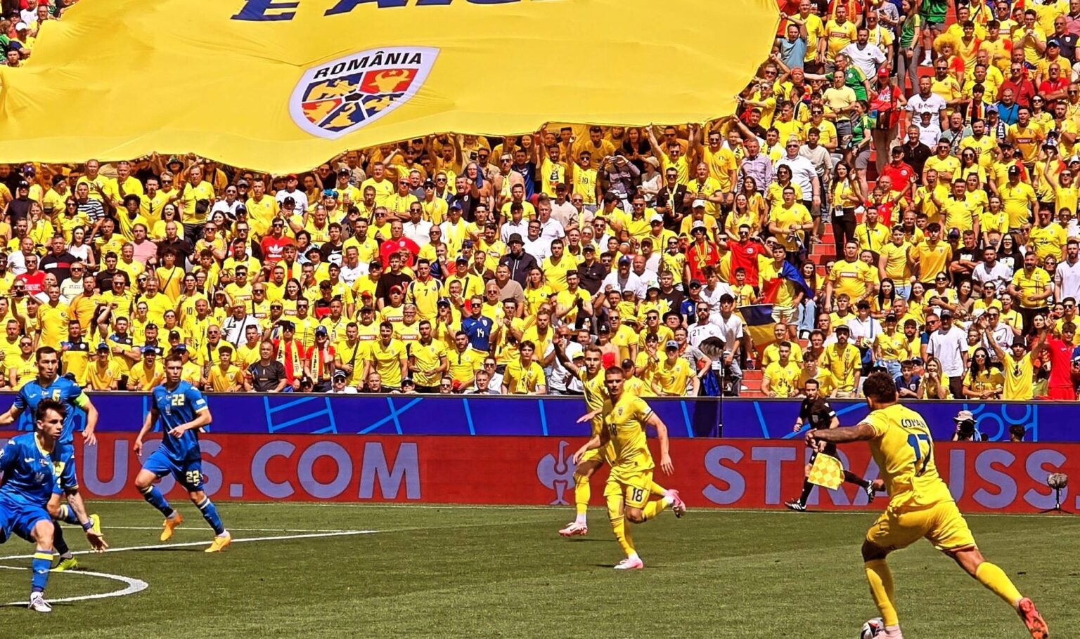 bilete Romania Kosovo - Jurnalul Olteniei – Știri din Craiova și Oltenia bilete Romania Kosovo