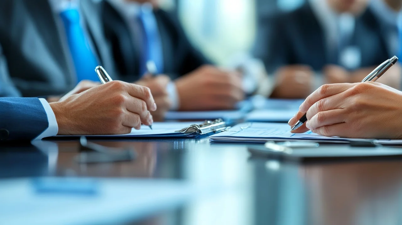 Foto: pixabay.com - Jurnalul Olteniei – Știri din Craiova și Oltenia Foto: pixabay.com