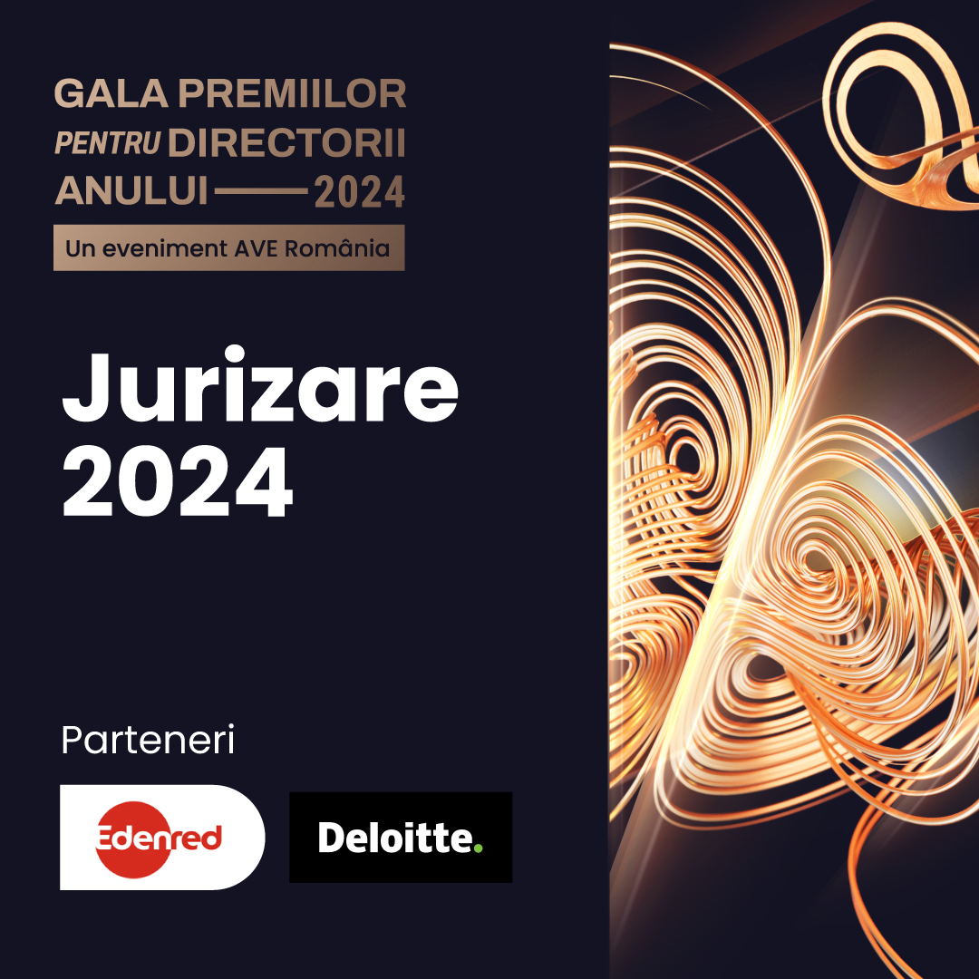 comunicat presa jurizare - Jurnalul Olteniei – Știri din Craiova și Oltenia
