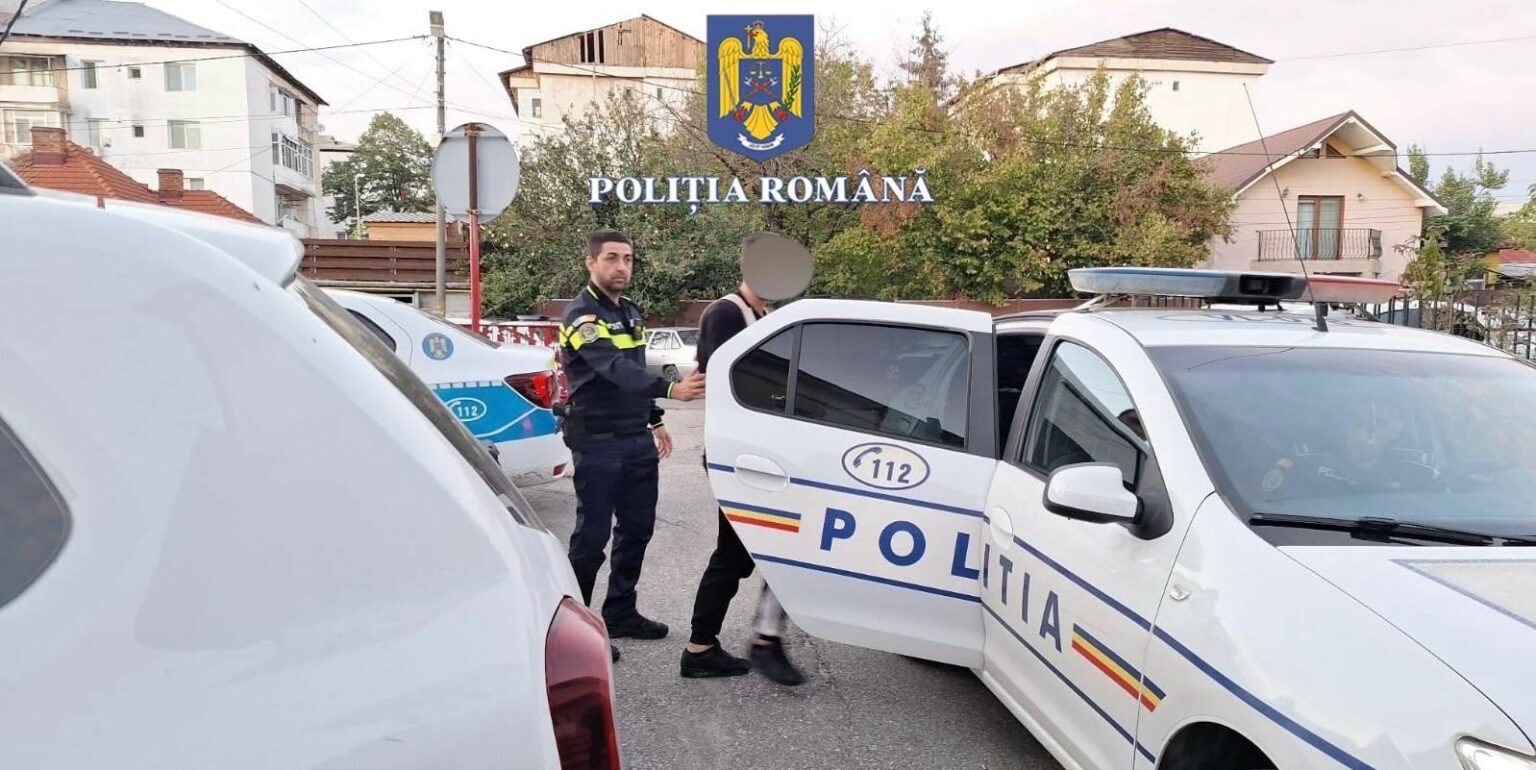 furt drag - Jurnalul Olteniei – Știri din Craiova și Oltenia