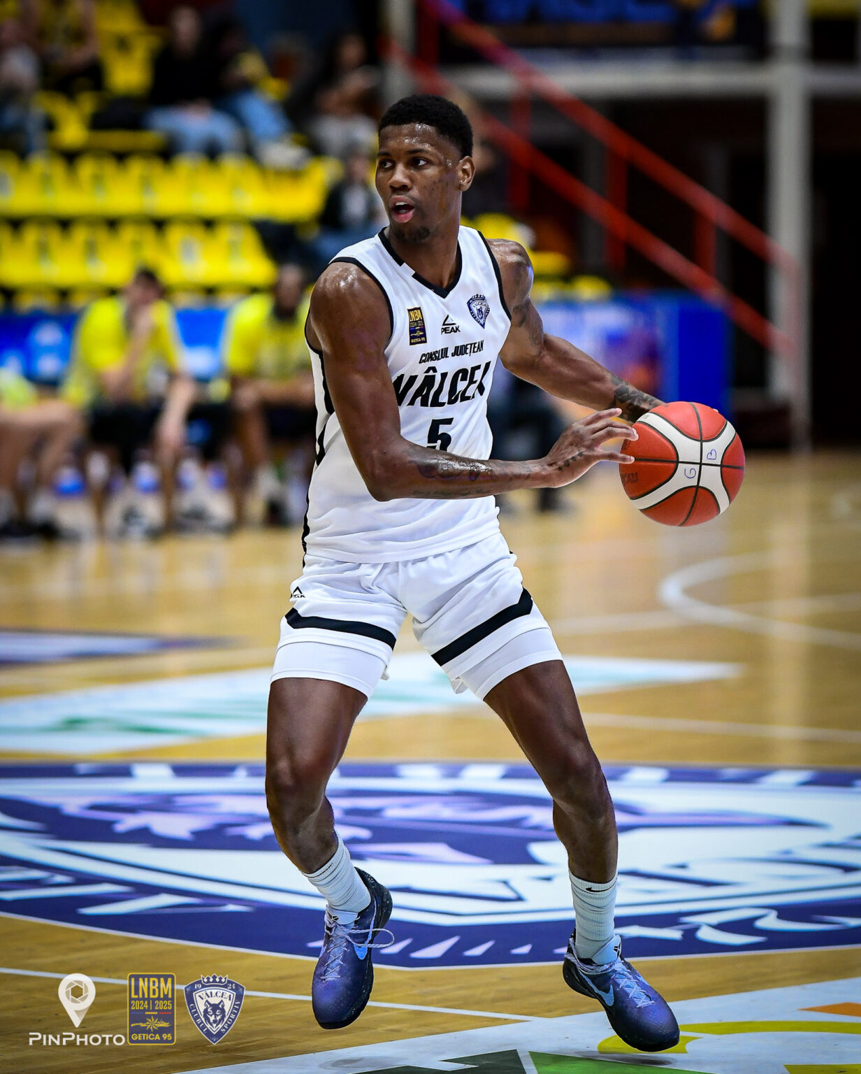 hudson - Jurnalul Olteniei – Știri din Craiova și Oltenia