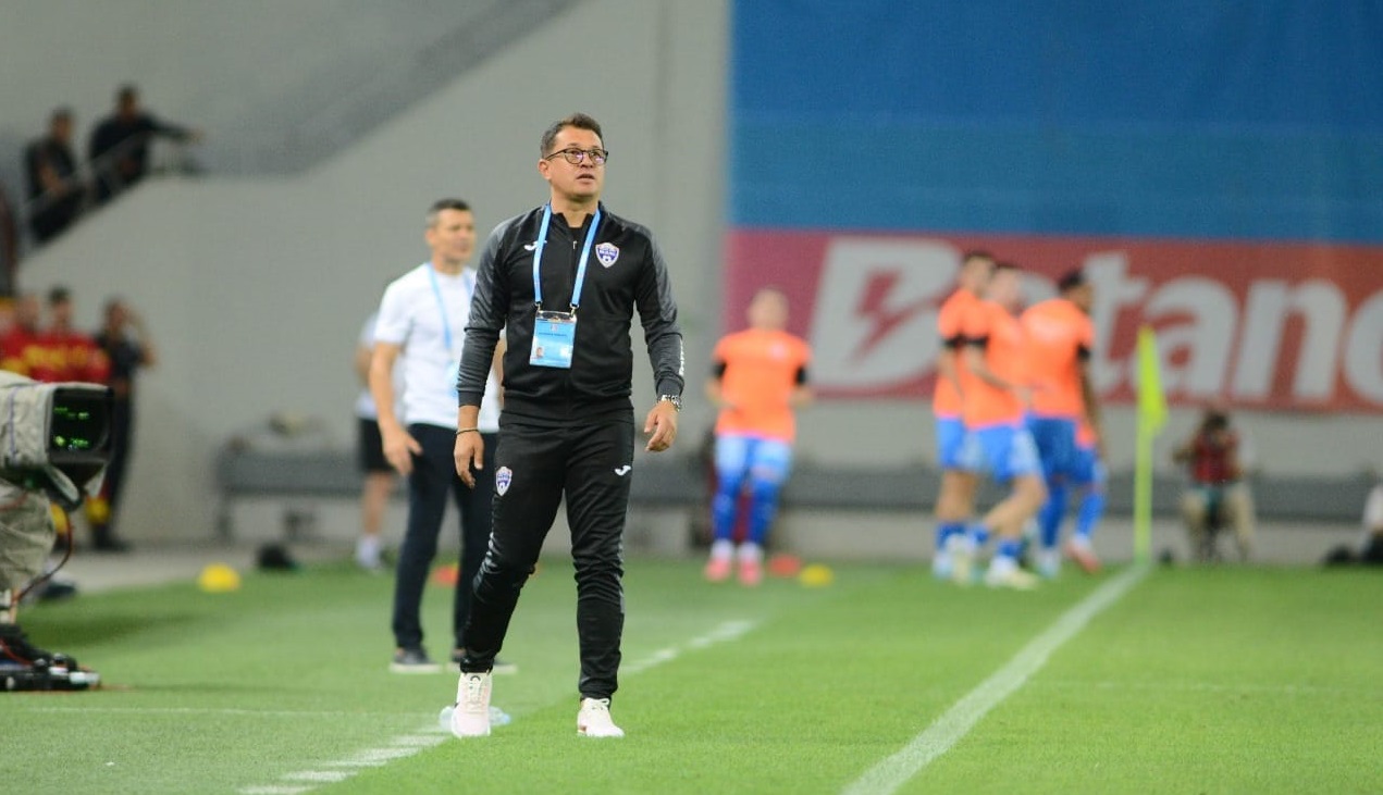 prepelita fcu - Jurnalul Olteniei – Știri din Craiova și Oltenia