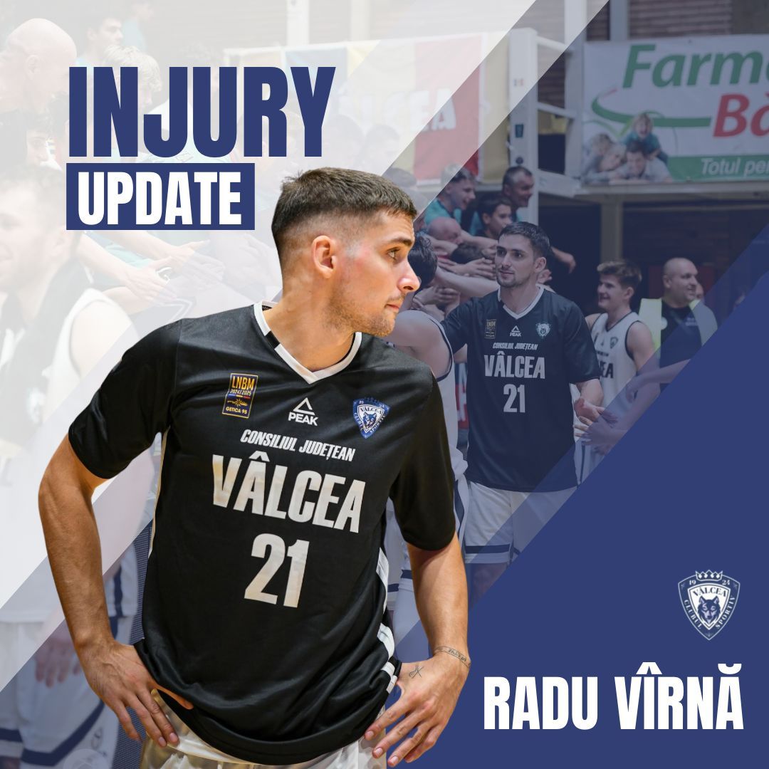 varna - Jurnalul Olteniei – Știri din Craiova și Oltenia