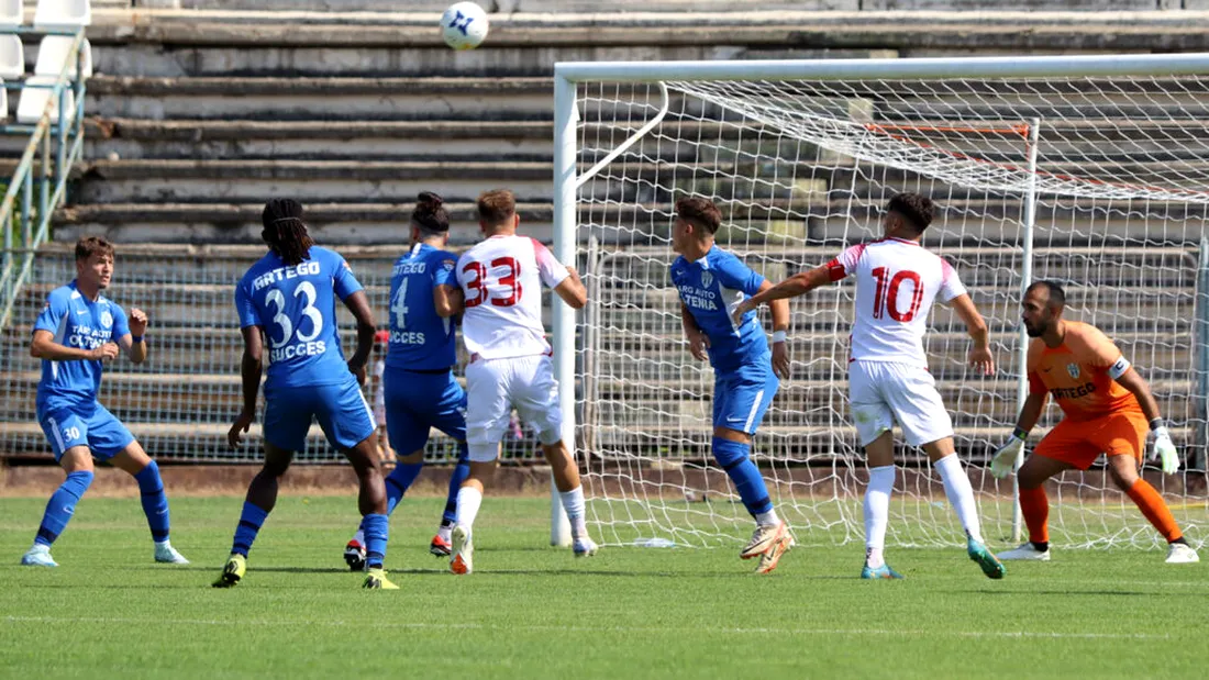 viitorul pandurii - Jurnalul Olteniei – Știri din Craiova și Oltenia