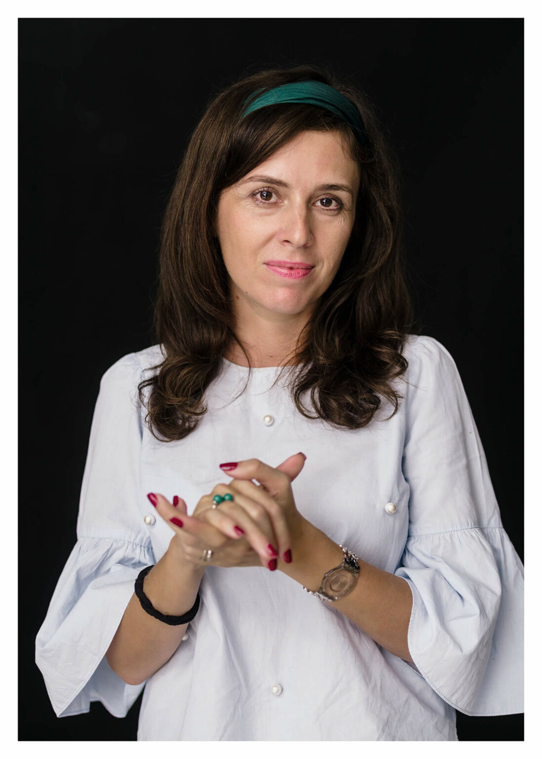 we - Jurnalul Olteniei – Știri din Craiova și Oltenia