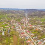 Foto: Facebook/ Primaria Aninoasa