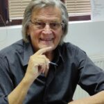 Foto: Facebook/Florin Piersic