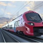 Foto: Facebook/ARF – Autoritatea pentru Reformă Feroviară