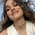 Foto: Facebook/Theo Rose