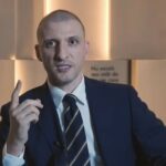 Foto: Facebook/Ștefan Mandachi