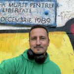 Foto: Facebook/ Nicu Ștefănuță