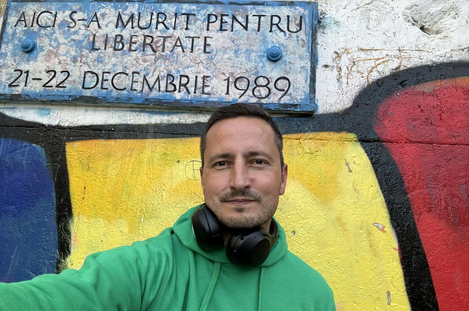 Foto: Facebook/ Nicu Ștefănuță - Jurnalul Olteniei – Știri din Craiova și Oltenia Foto: Facebook/ Nicu Ștefănuță