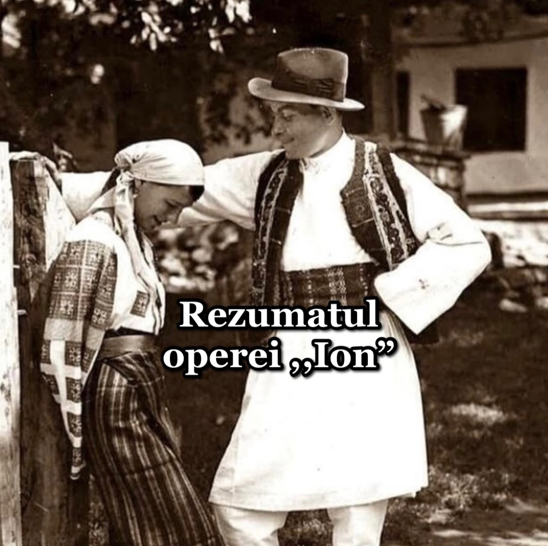 Foto: tiktok.com/@bacademia - Jurnalul Olteniei – Știri din Craiova și Oltenia Foto: tiktok.com/@bacademia