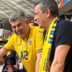 Foto: Facebook/Marcel Ciolacu