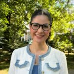 Foto: Facebook/Ana Birchall