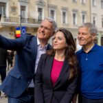 Foto: Facebook/Partidul REPER