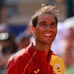 Foto: Facebook/Rafa Nadal