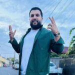 Foto: Facebook/Andrei Velcu