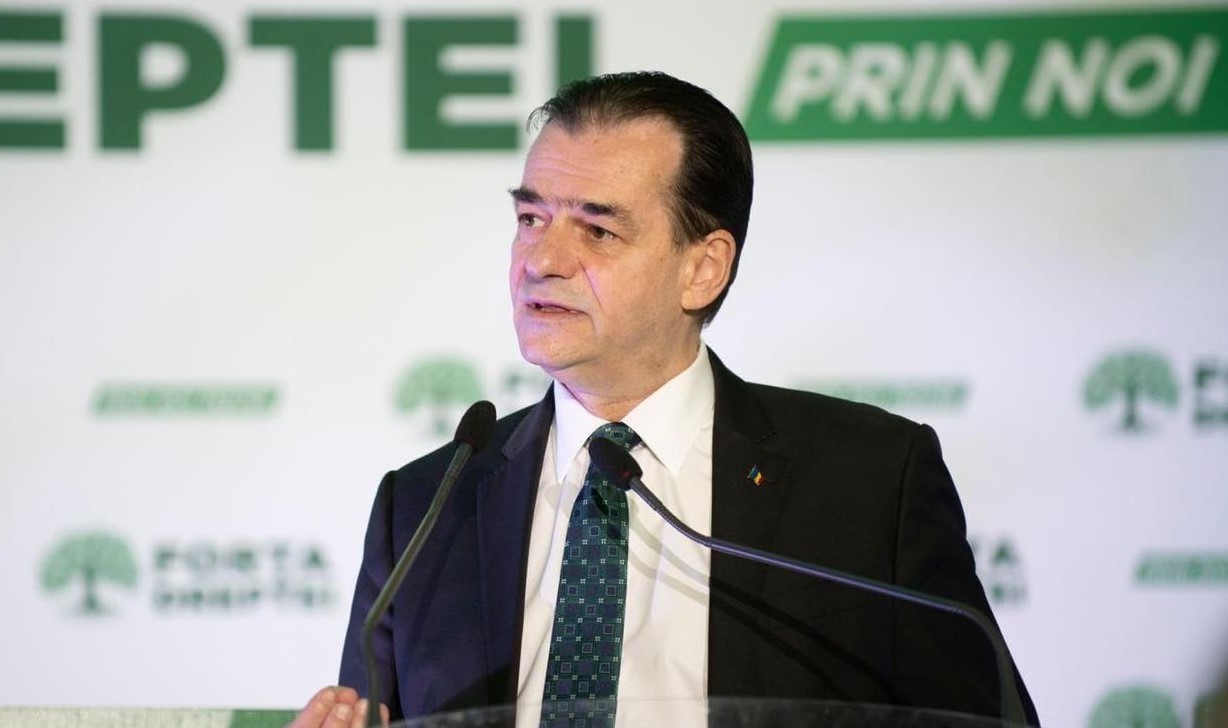 Foto: Facebook/Forța Dreptei - Jurnalul Olteniei – Știri din Craiova și Oltenia Foto: Facebook/Forța Dreptei