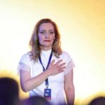 Foto: Facebook/USR Dolj