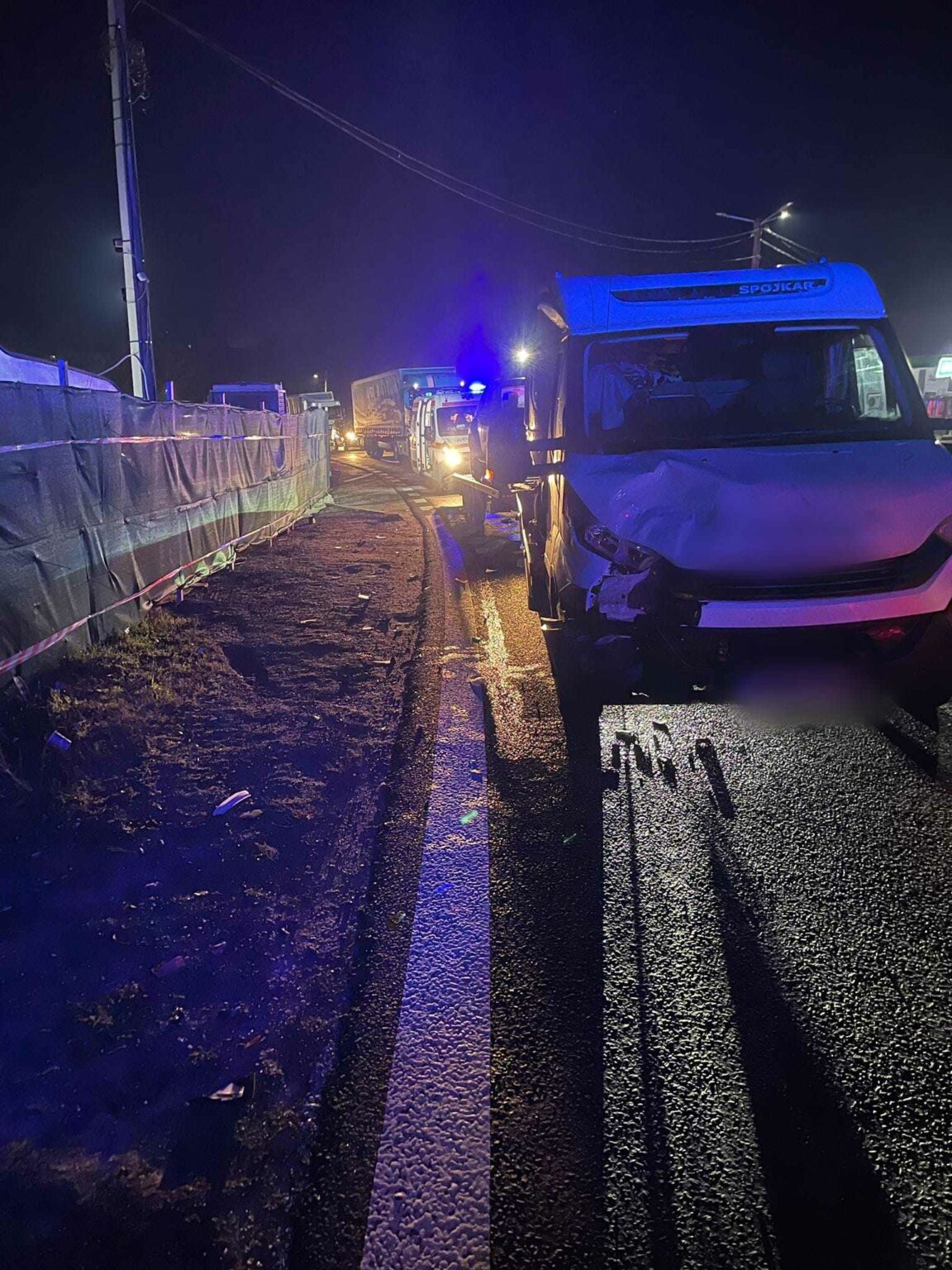 462558140_1240060727212663_1640508841664446648_n - Jurnalul Olteniei – Știri din Craiova și Oltenia