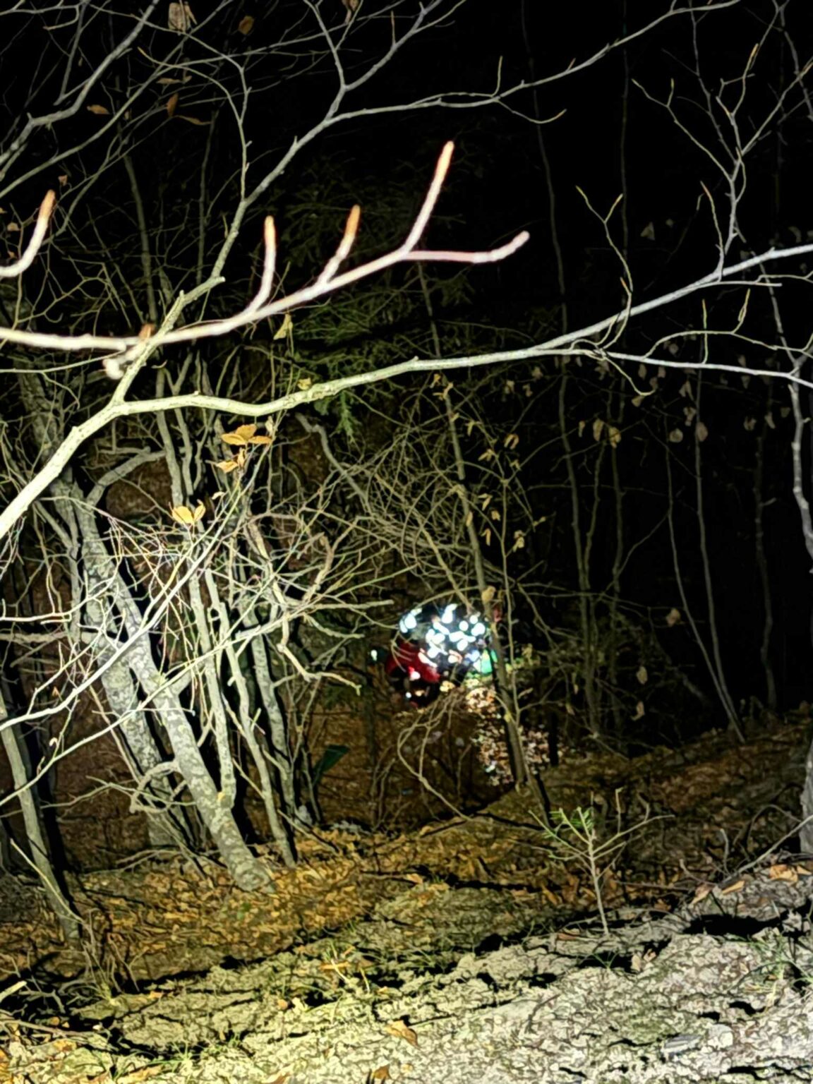 Prapastie salvare Vl - Jurnalul Olteniei – Știri din Craiova și Oltenia