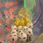 Foto: Facebook/Loteria Romana