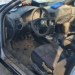 Foto: Facebook/Registrul Auto Român Oficial