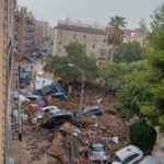 Foto: Facebook/ Jurnal de vreme