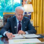 Foto: Facebook/The White House