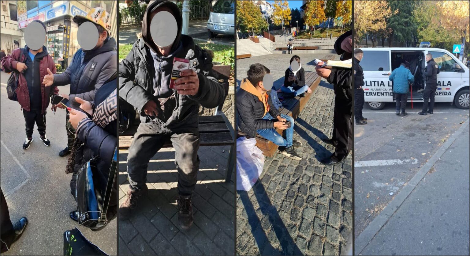 cersetorie Rm Vl - Jurnalul Olteniei – Știri din Craiova și Oltenia