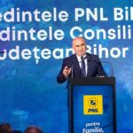 Foto: Facebook/Raluca Turcan