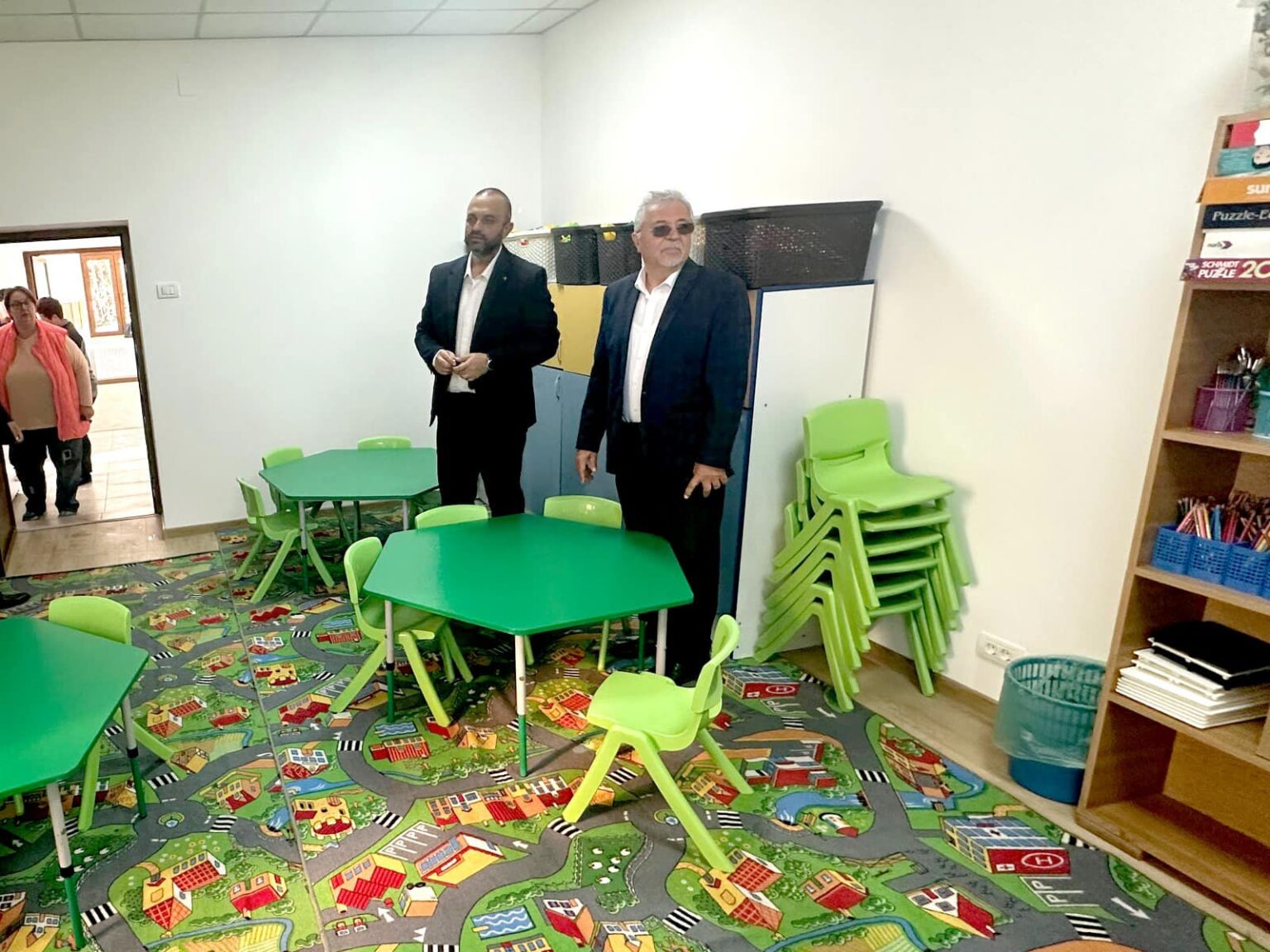 465543063_879128791069764_147333120863033876_n - Jurnalul Olteniei – Știri din Craiova și Oltenia