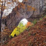 Foto: Facebook/Centrul Național de Informare și Promovare Turistică Vâlcea