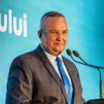 Foto: FAcebook/Nicolae Ionel Ciucă